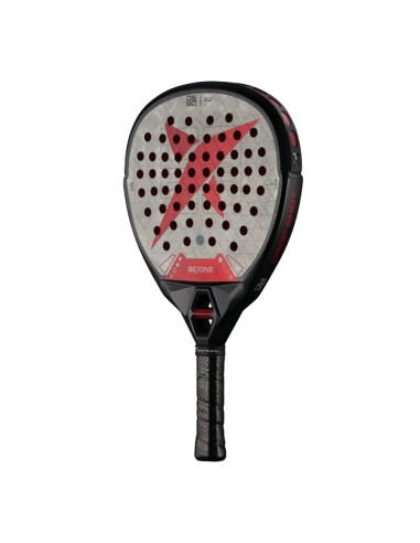 Drop Shot -Drop Shot X-Drive 2.0 2025