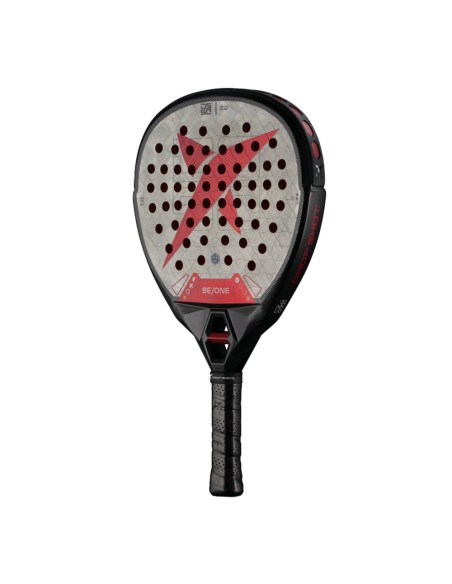 Drop Shot -Drop Shot X-Drive 2.0 2025