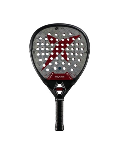 Drop Shot -Drop Shot X-Drive 2.0