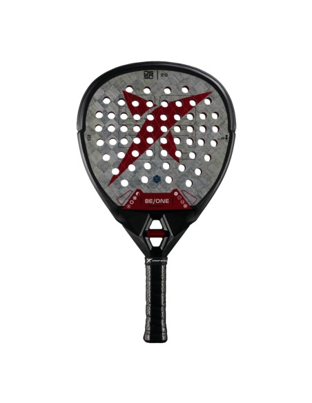 Drop Shot -Drop Shot X-Drive 2.0 2025