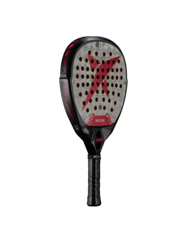 Drop Shot -Drop Shot X-Drive 2.0 2025