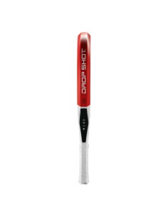 Drop Shot -Drop Shot Renegade Lite Control 2025 2