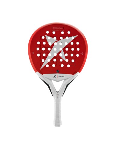 Drop Shot -Drop Shot Renegade Lite Control 2025