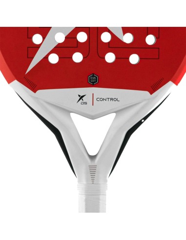 Drop Shot -Drop Shot Renegade Lite Control 2025