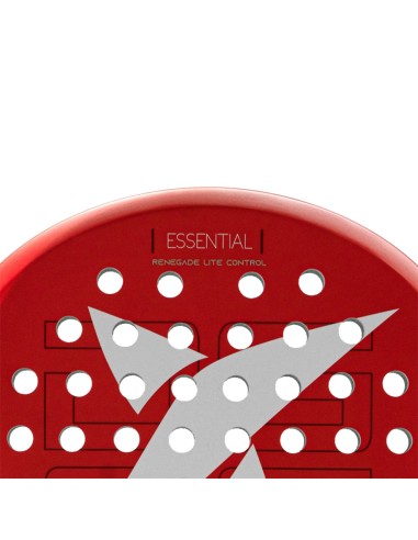 Drop Shot -Drop Shot Renegade Lite Control 2025