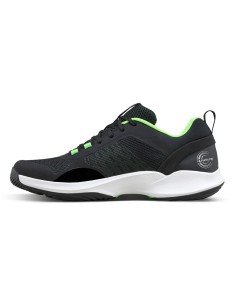 WILSON -Wilson Hurakn Pro V2 WRS335730 2