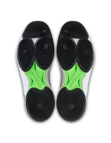 WILSON -Wilson Hurakn Pro V2 WRS335730