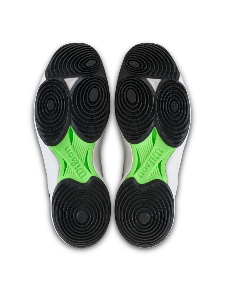 WILSON -Wilson Hurakn Pro V2 WRS335730