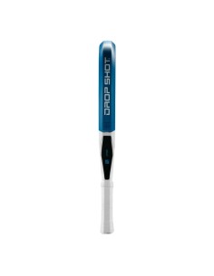 Drop Shot -Drop Shot Renegade Lite Attack 2025 2