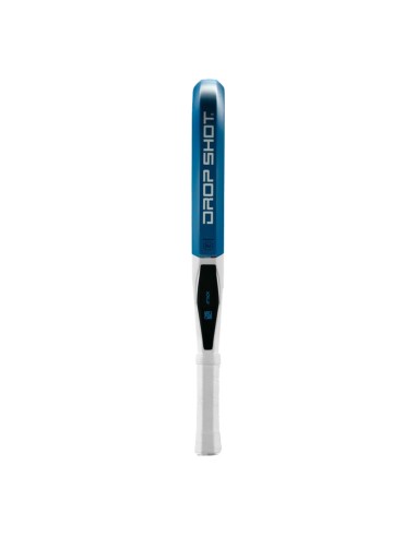 Drop Shot -Drop Shot Renegade Lite Attack 2025