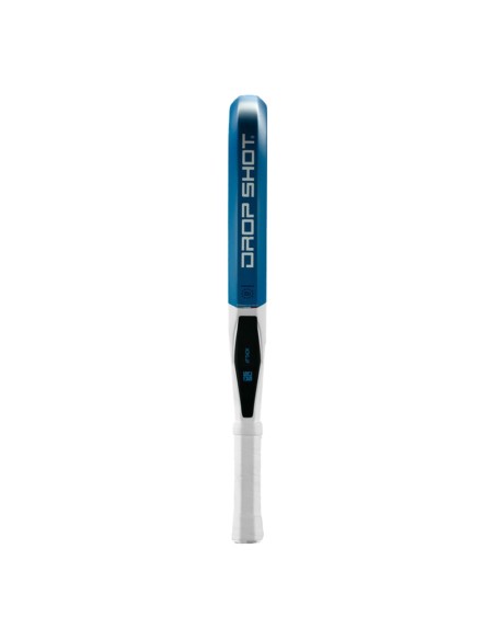 Drop Shot -Drop Shot Renegade Lite Attack 2025 Drop Shot -Drop Shot Renegade Lite Attack 2025