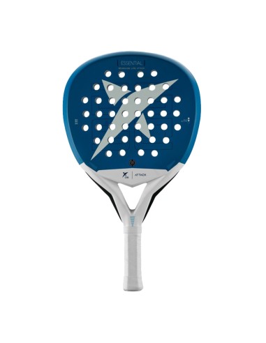 Drop Shot -Drop Shot Renegade Lite Attack 2025