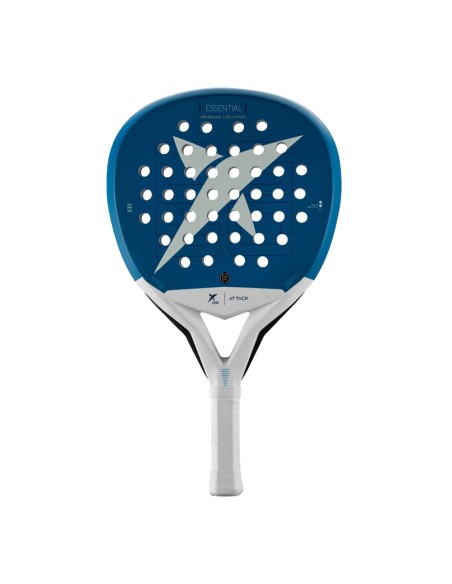 Drop Shot -Drop Shot Renegade Lite Attack 2025 Drop Shot -Drop Shot Renegade Lite Attack 2025