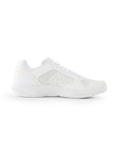 WILSON -ZAPATILLAS WILSON HURAKN PRO V2 WRS338090