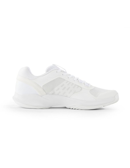 WILSON -ZAPATILLAS WILSON HURAKN PRO V2 WRS338090 WILSON -ZAPATILLAS WILSON HURAKN PRO V2 WRS338090
