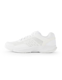 WILSON -ZAPATILLAS WILSON HURAKN PRO V2 WRS338090 2