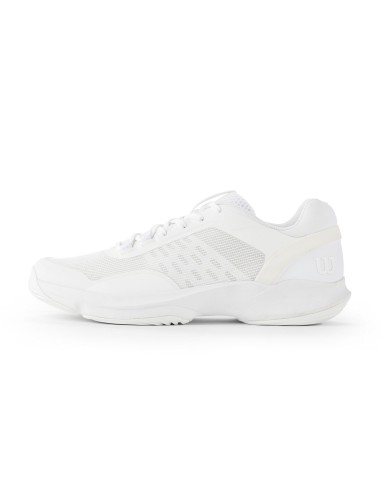 WILSON -ZAPATILLAS WILSON HURAKN PRO V2 WRS338090