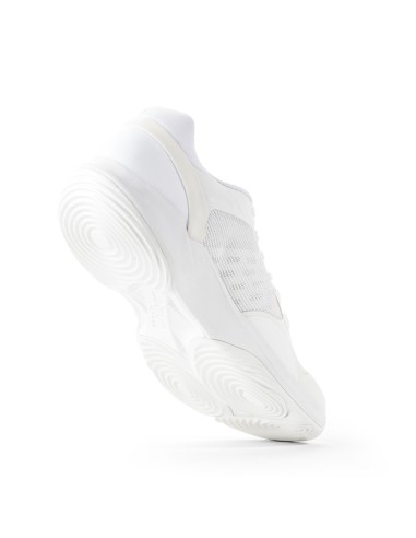 WILSON -ZAPATILLAS WILSON HURAKN PRO V2 WRS338090