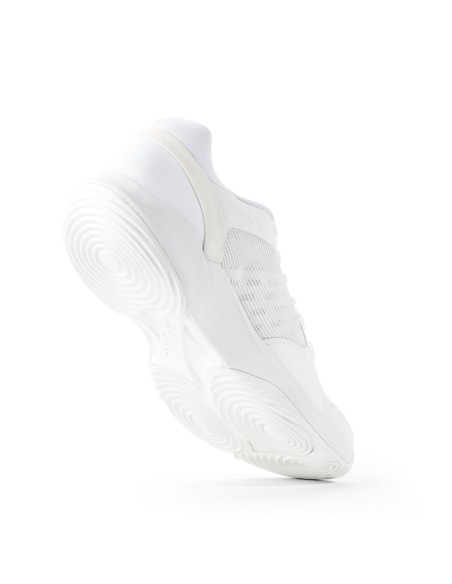 WILSON -ZAPATILLAS WILSON HURAKN PRO V2 WRS338090 WILSON -ZAPATILLAS WILSON HURAKN PRO V2 WRS338090