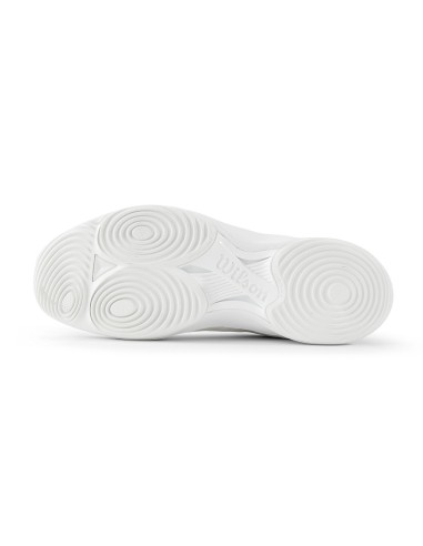 WILSON -ZAPATILLAS WILSON HURAKN PRO V2 WRS338090