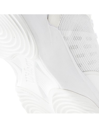 WILSON -ZAPATILLAS WILSON HURAKN PRO V2 WRS338090