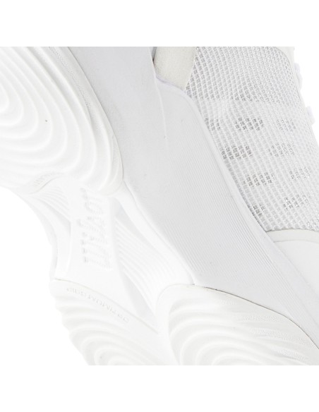 WILSON -ZAPATILLAS WILSON HURAKN PRO V2 WRS338090 WILSON -ZAPATILLAS WILSON HURAKN PRO V2 WRS338090