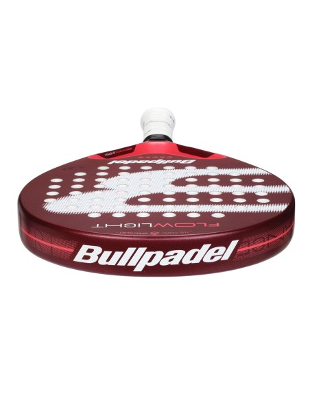 Bullpadel -Bullpadel Flow Light 2025