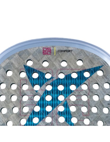 Drop Shot -Drop Shot Quantum 2.0 2025