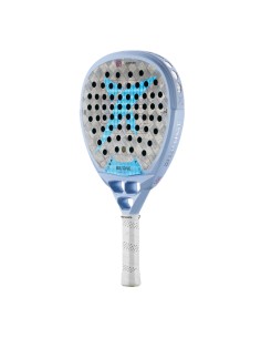 Drop Shot -Drop Shot Quantum 2.0 2025 2