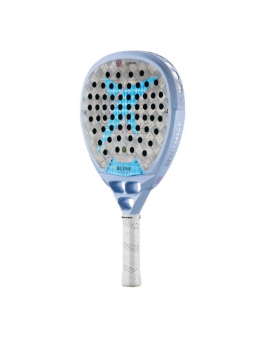 Drop Shot -Dop Shot Quantum 2.0 2025