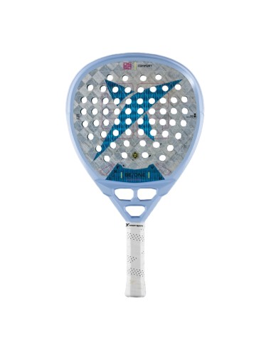 Drop Shot -Dop Shot Quantum 2.0 2025