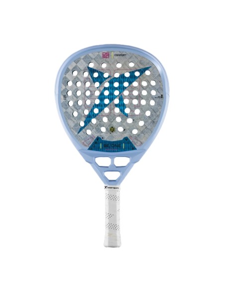 Drop Shot -Drop Shot Quantum 2.0 2025