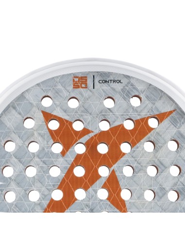 Drop Shot -Drop Shot Fury Control 1.0