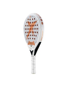 Drop Shot -Drop Shot Fury Control 1.0 2