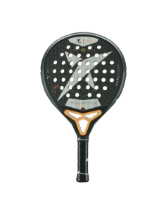 Drop Shot -Drop Shot Axion Control 1.0 2025