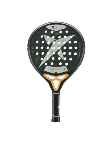Drop Shot -Drop Shot Axion Control 1.0 2025