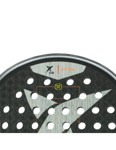 Drop Shot -Drop Shot Axion Control 1.0 2025 Drop Shot -Drop Shot Axion Control 1.0 2025