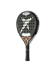 Drop Shot -Drop Shot Axion Control 1.0 2025 2