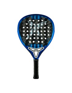 Drop Shot -Drop Shot Axion Attack 1.0 2025