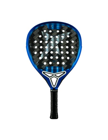 Drop Shot -Drop Shot Axion Attack 1.0 2025 Drop Shot -Drop Shot Axion Attack 1.0 2025
