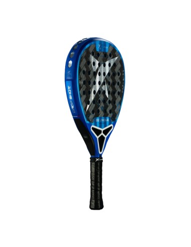 Drop Shot -Drop Shot Axion Attack 1.0 2025