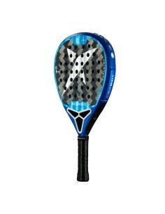 Drop Shot -Drop Shot Axion Attack 1.0 2025 2