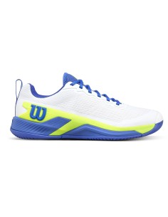 WILSON -Wilson Rush Pro 4.5 WRS336680