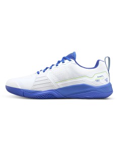 WILSON -Wilson Rush Pro 4.5 WRS336680 2