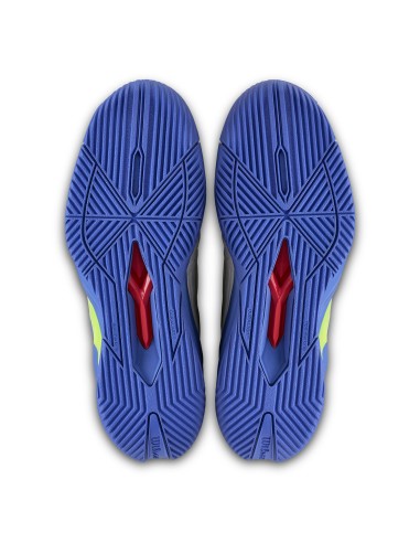 WILSON -Wilson Rush Pro 4.5 WRS336680