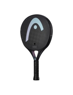 Head -Head One Ultralight 2025 2