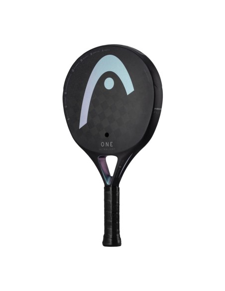 Head -Head One Ultraleve 2025