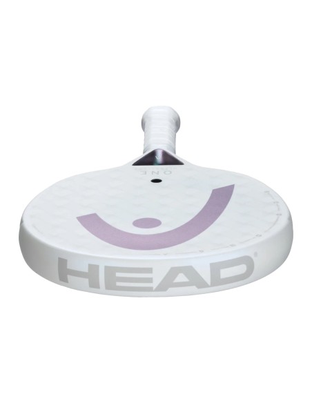 Head -Head One Ultraleve