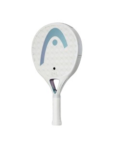 Head -Head One Ultralight 2
