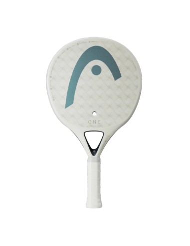 Head -Head One Ultralight